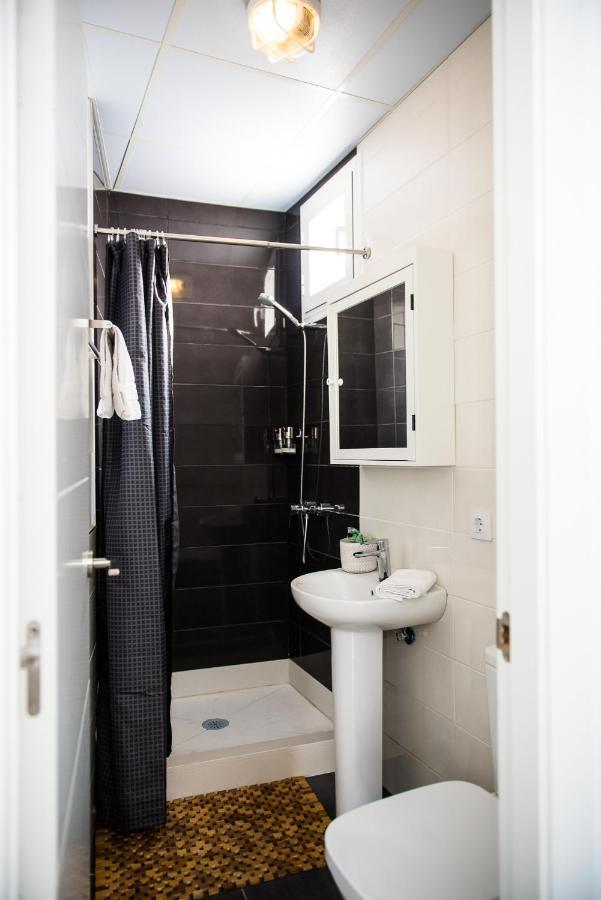 Appartamento Tourist House San Luis *